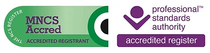 SAm logo