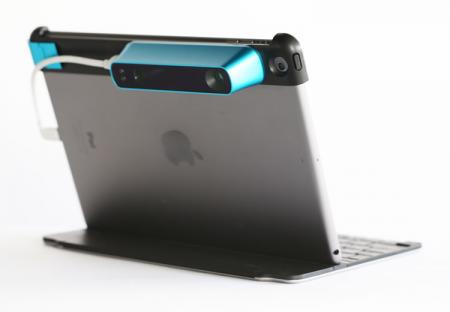 ipad slide1