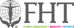 cropped fht logo 2017 10 05 13 55 36 UTC