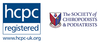 pod logo