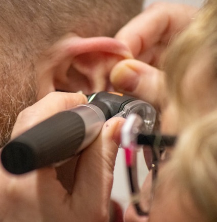 505862716 122249113982017963 3499574121597659111 n