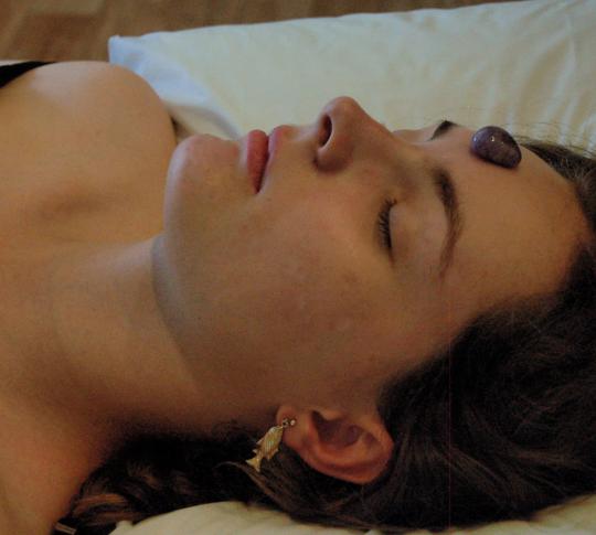 Benefits of Crystal Therapy 