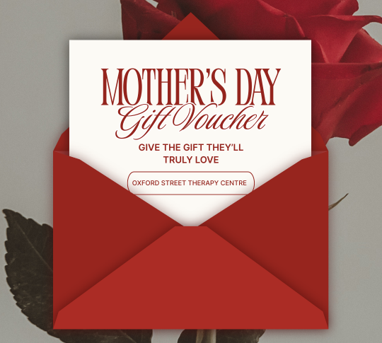 Mother's Day 2026