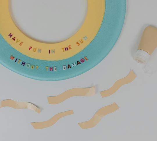 Skin Cancer Awareness Month 2024