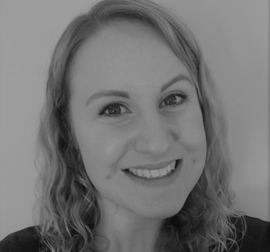 Dr Nicola  Griffiths 