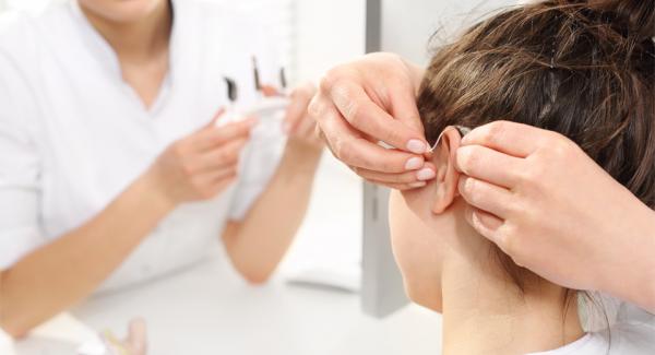 AdobeStock 112116438