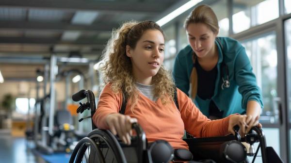 StockCake Inclusive Fitness Training 1741695374