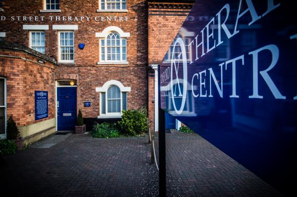 ROL0591 2017 04 07 12 24 07 UTC