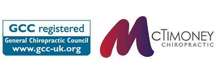 general chiropractic council