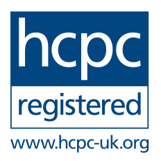 hspc logo